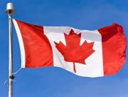 【外贸文化】海外市场的商业偏好与禁忌——加拿大篇